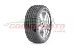 COP. 195/60 R16 89H EFFICIENTGRIP